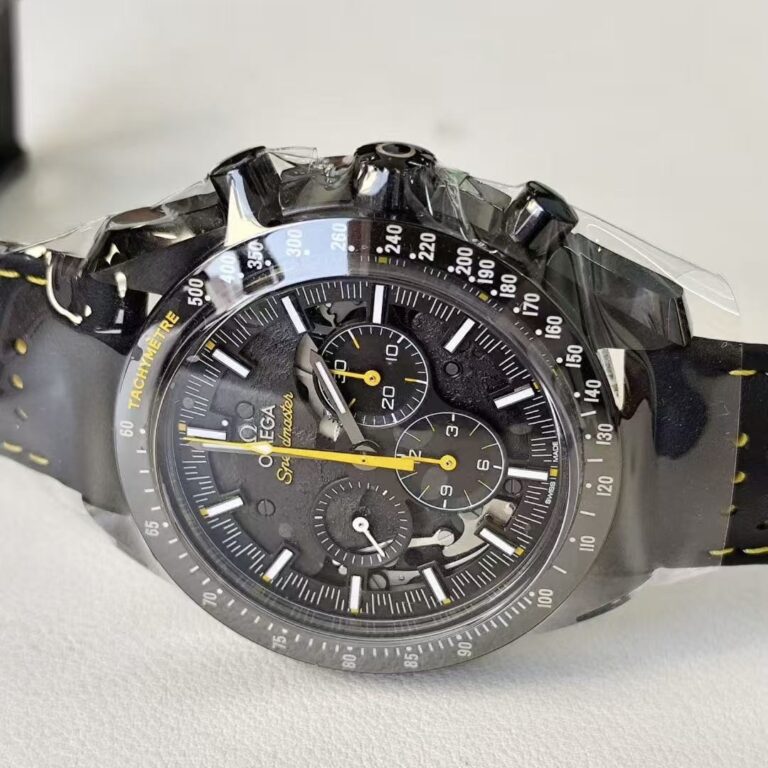 0091c43bf68e331224b38b18c1c1e615