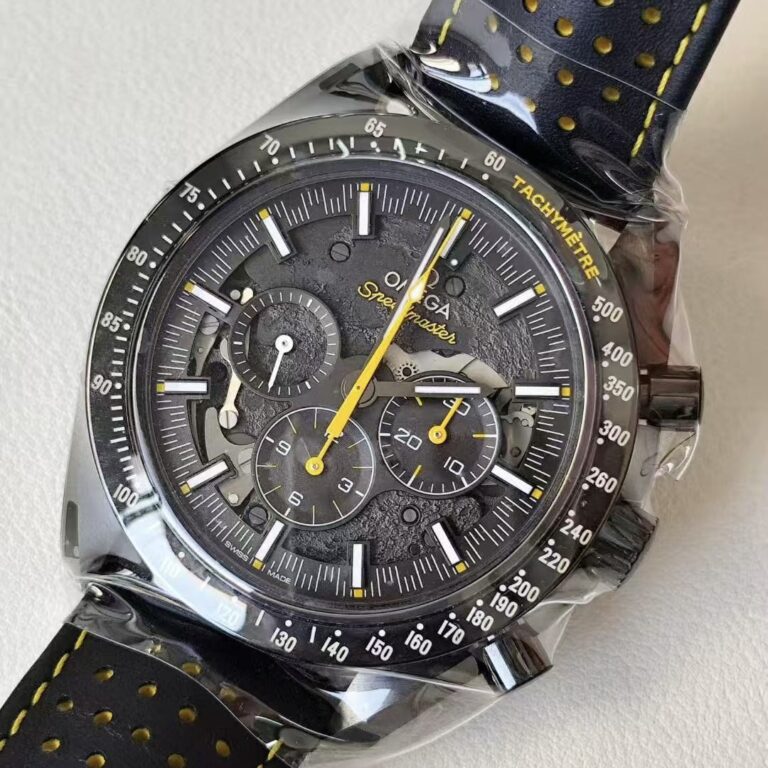 37ae3916c71667e9f80121e2516c9934