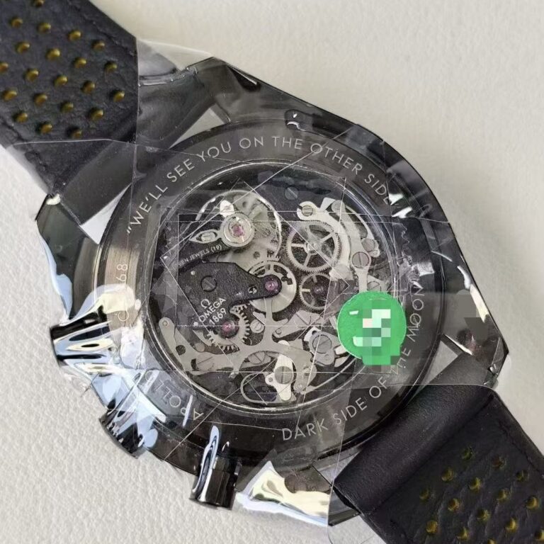 90a4d46e53da7738225e3002cc32818d