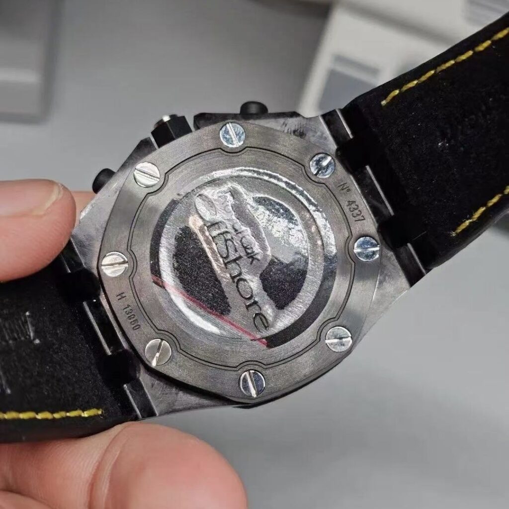 9658a059525833acd58285f7c333428a