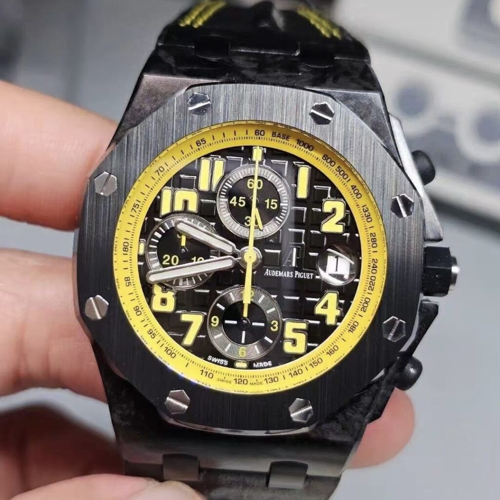 d3621a5f5f80eae4b9e8748ed6ee2e17