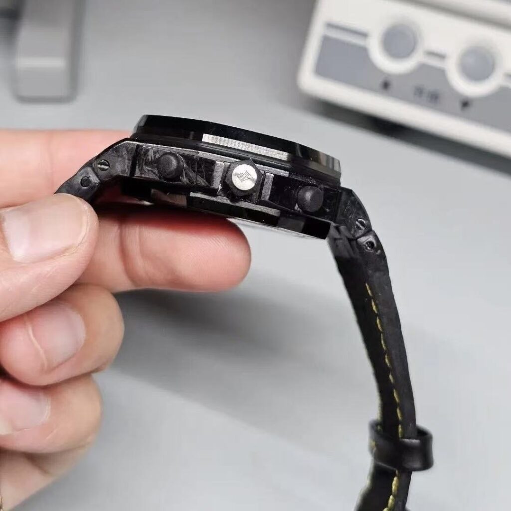 eb8fc781803a4f52a6a6c4309bf642ac