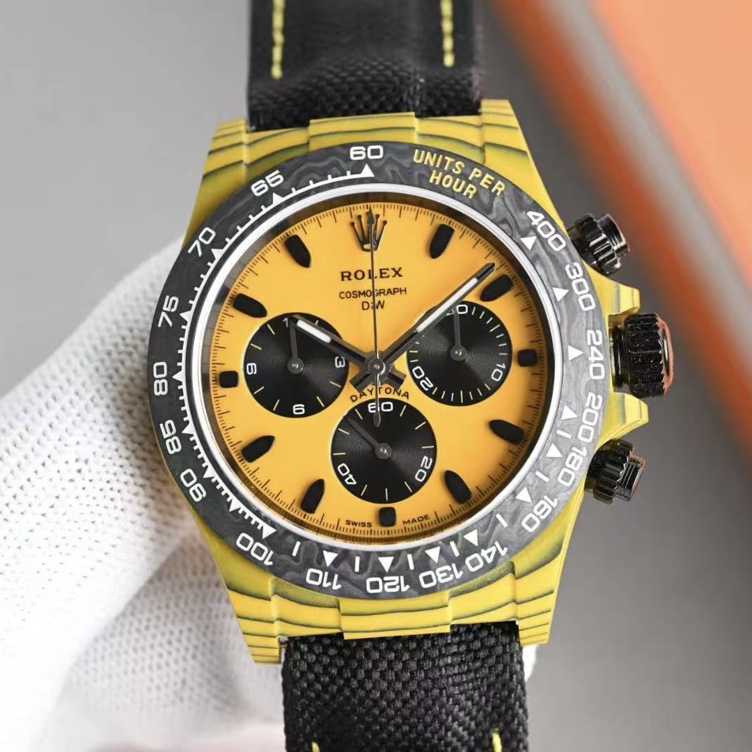 efca663a09f73a0e51a008765f5b4843