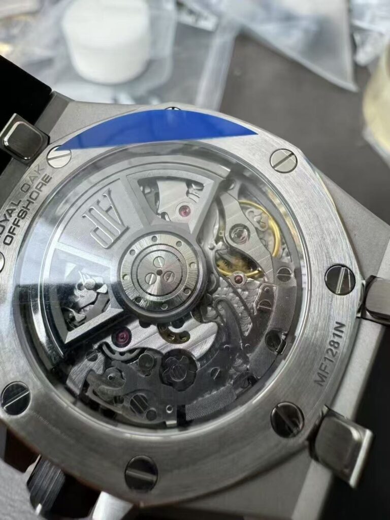 0da24d4eb723021b950c500a0c54449d