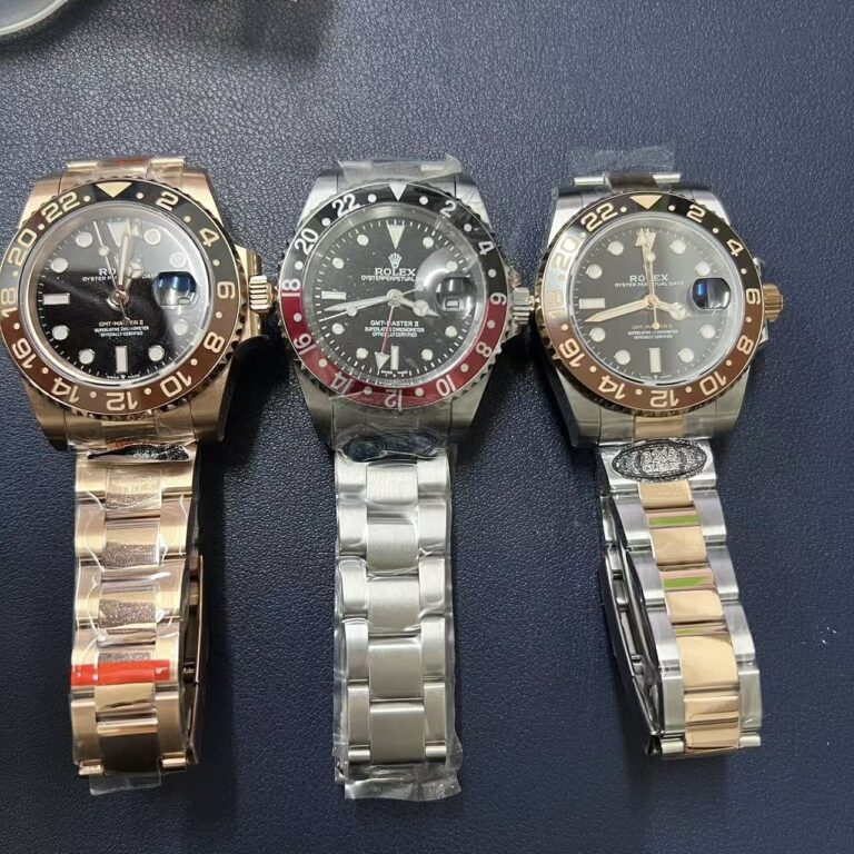 1eba25a1e4d745439ab9643e83118827