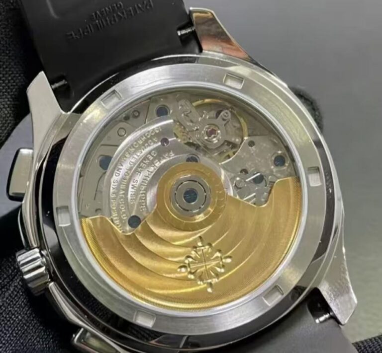 26465edfec1291a2a826fbb32da5f796