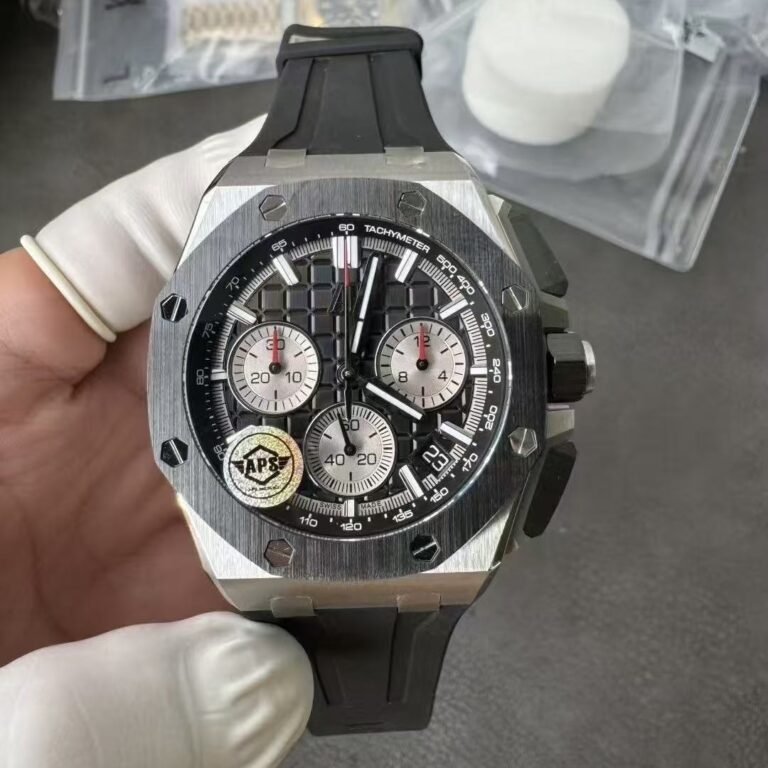 384cea33f60814b837460dd5c05ab3f2