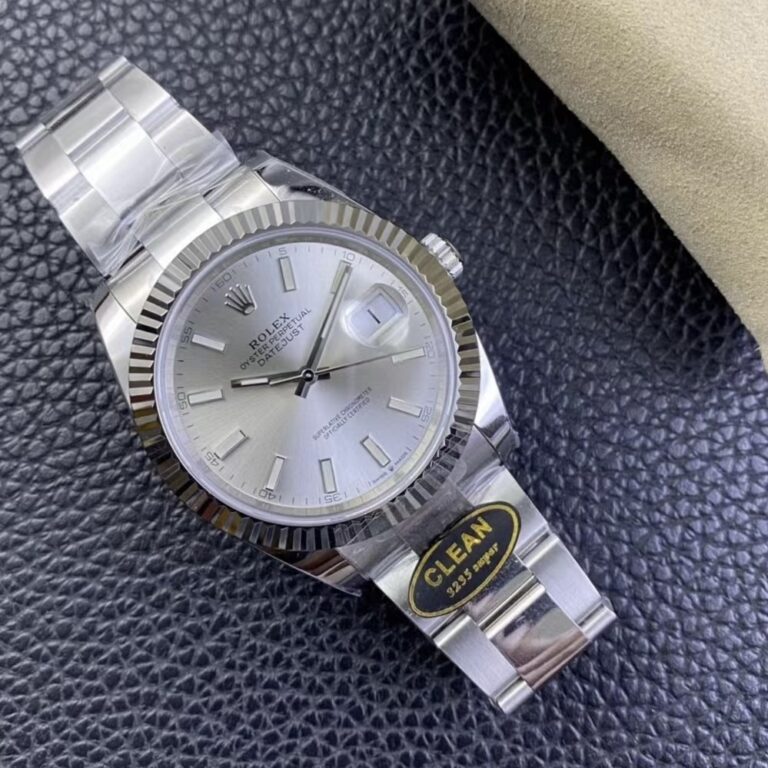 6206c6d5f2109ddfd83003bca33b04d5