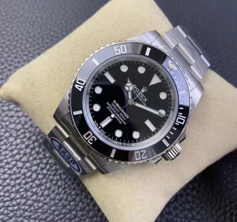 90cb75d0831ffe104aeddcbbf2d02ffa