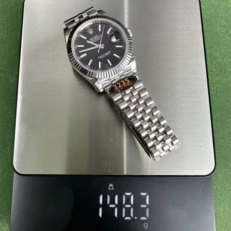 {"ARInfo":{"IsUseAR":false},"Version":"1.0.0","MakeupInfo":{"IsUseMakeup":false},"FaceliftInfo":{"IsChangeEyeLift":false,"IsChangeFacelift":false,"IsChangePostureLift":false,"IsChangeNose":false,"IsChangeFaceChin":false,"IsChangeMouth":false,"IsChangeThinFace":false},"BeautyInfo":{"SwitchMedicatedAcne":false,"IsAIBeauty":false,"IsBrightEyes":false,"IsSharpen":false,"IsOldBeauty":false,"IsReduceBlackEyes":false},"HandlerInfo":{"AppName":2},"FilterInfo":{"IsUseFilter":false}}