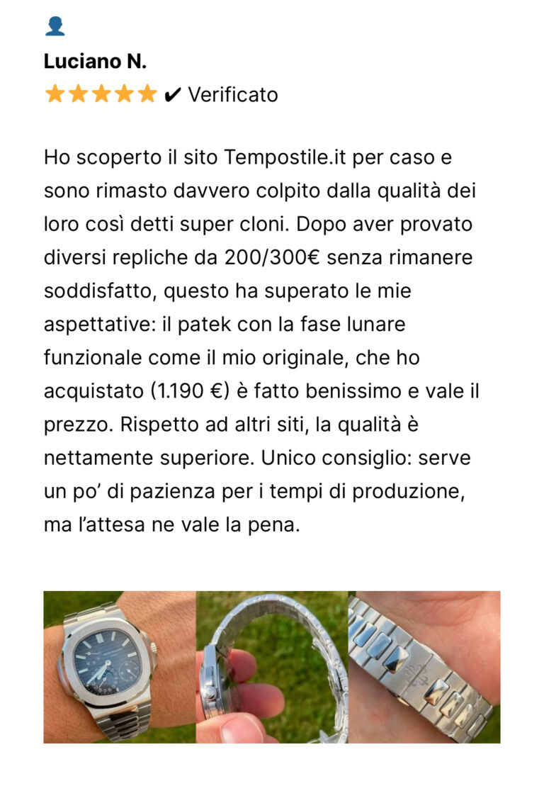 {"ARInfo":{"IsUseAR":false},"Version":"1.0.0","MakeupInfo":{"IsUseMakeup":false},"FaceliftInfo":{"IsChangeEyeLift":false,"IsChangeFacelift":false,"IsChangePostureLift":false,"IsChangeNose":false,"IsChangeFaceChin":false,"IsChangeMouth":false,"IsChangeThinFace":false},"BeautyInfo":{"SwitchMedicatedAcne":false,"IsAIBeauty":false,"IsBrightEyes":false,"IsSharpen":false,"IsOldBeauty":false,"IsReduceBlackEyes":false},"HandlerInfo":{"AppName":2},"FilterInfo":{"IsUseFilter":false}}