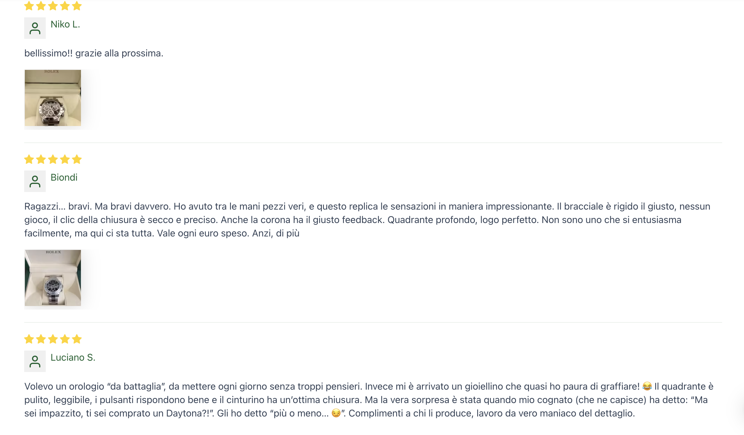 Screenshot 2025-10-10 alle 10.59.23