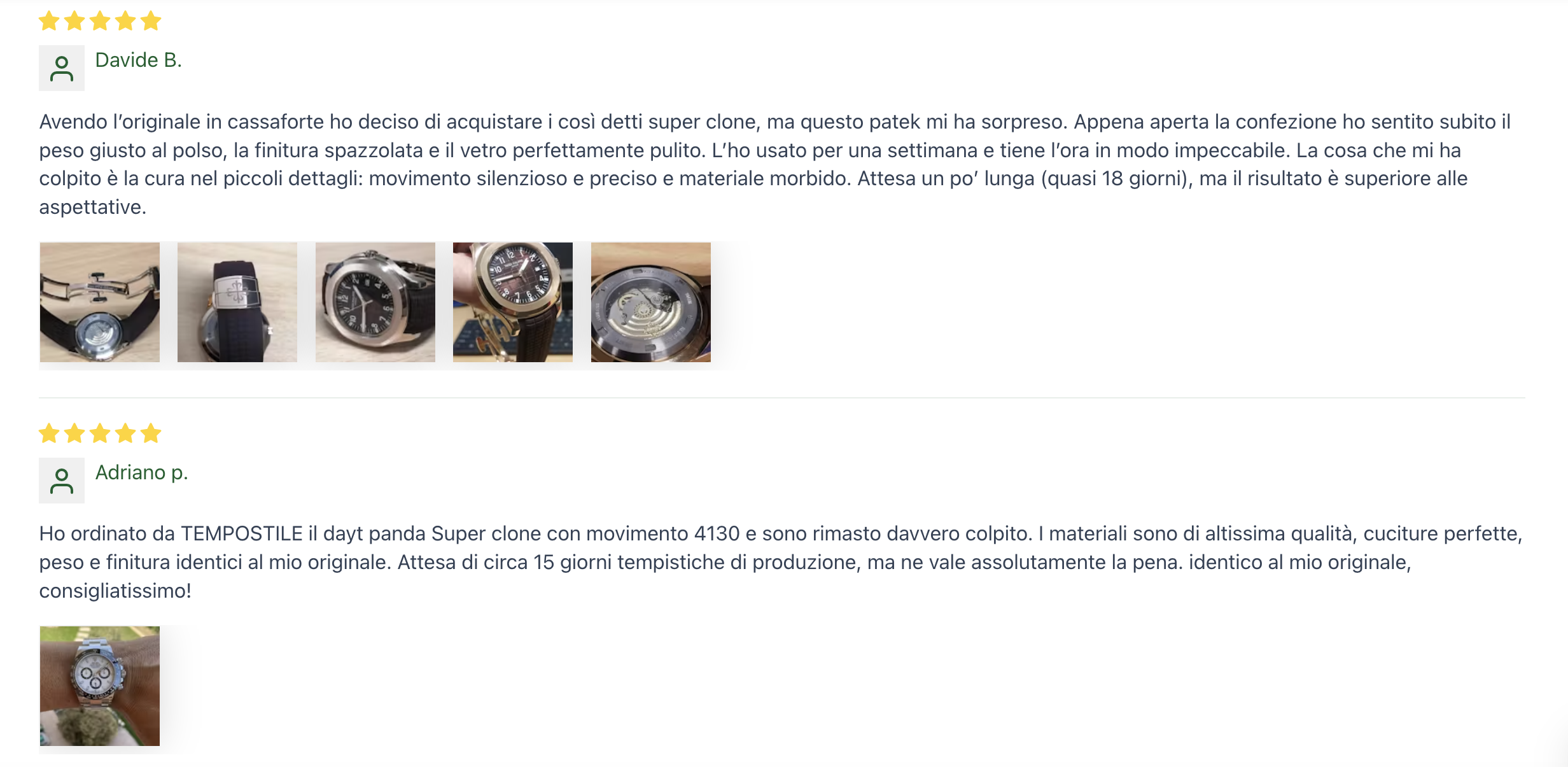 Screenshot 2025-10-13 alle 15.03.34