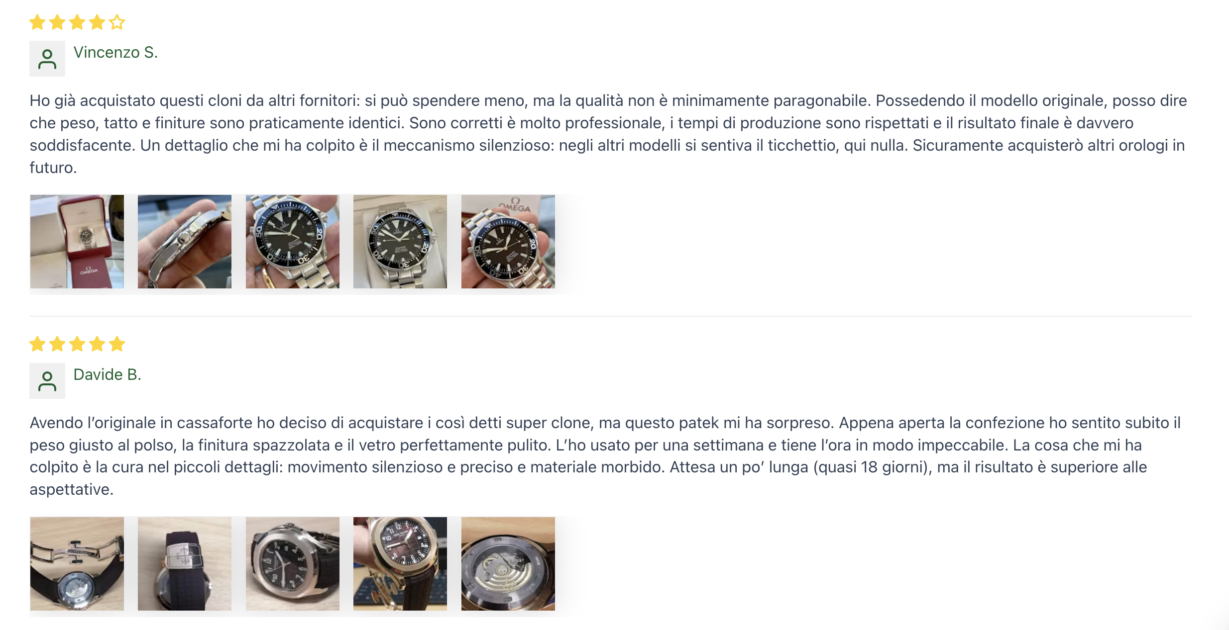 Screenshot 2025-10-13 alle 15.16.58