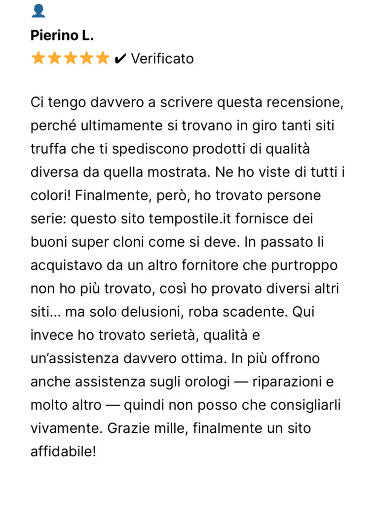 Screenshot 2025-10-15 (12.57.32)