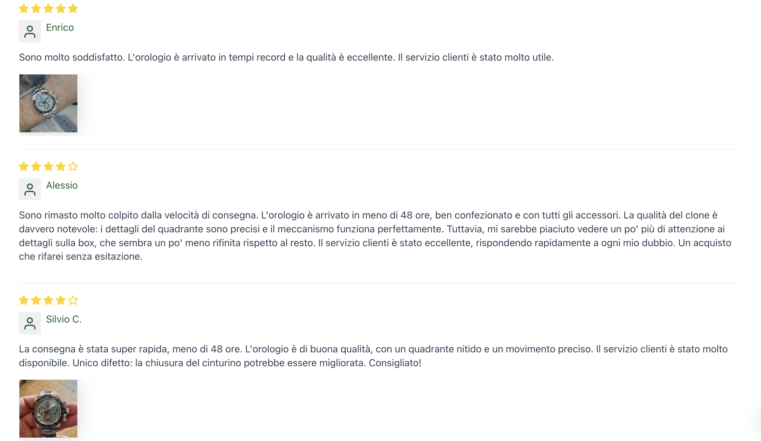 Screenshot 2025-10-15 alle 15.16.54