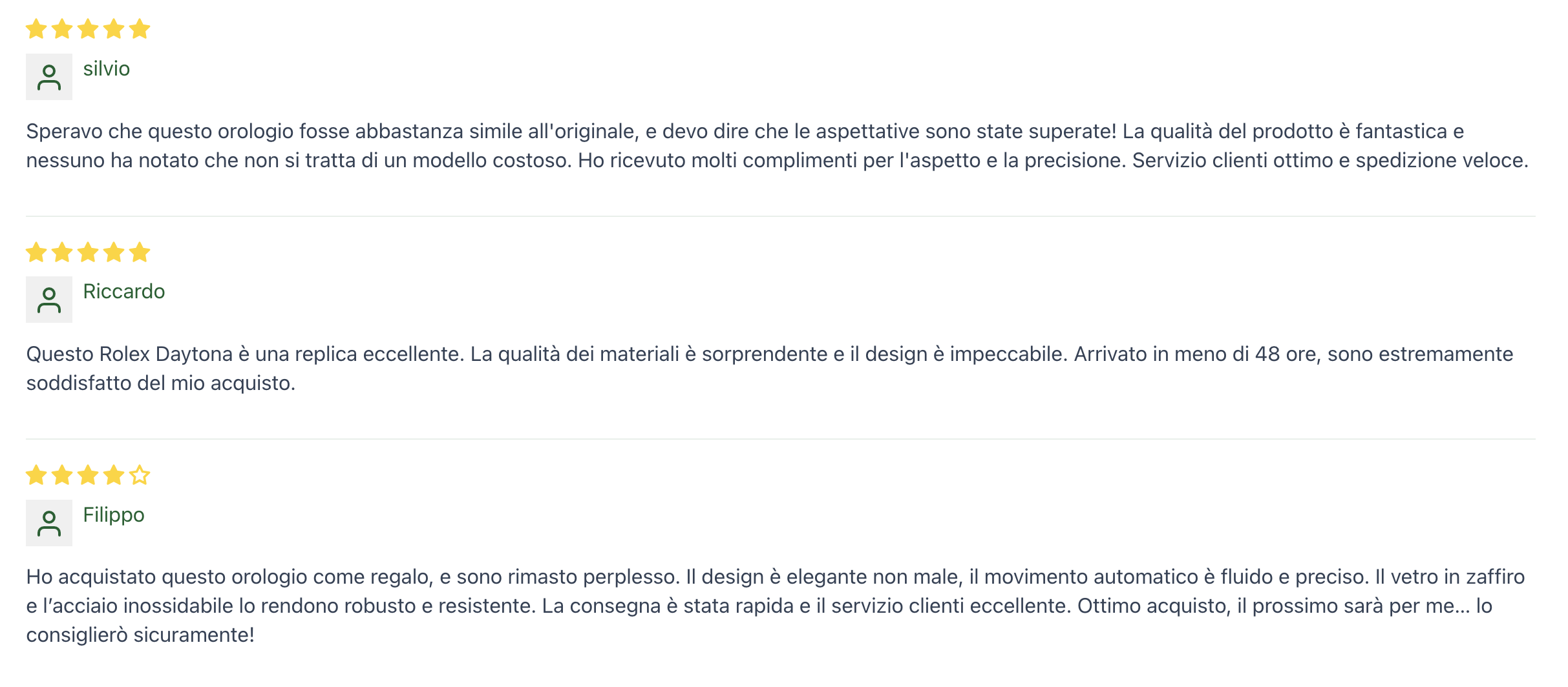 Screenshot 2025-10-15 alle 15.20.41