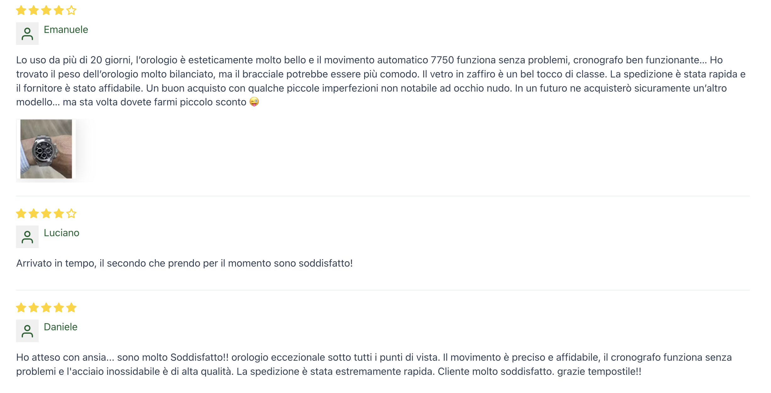 Screenshot 2025-10-15 alle 15.22.48