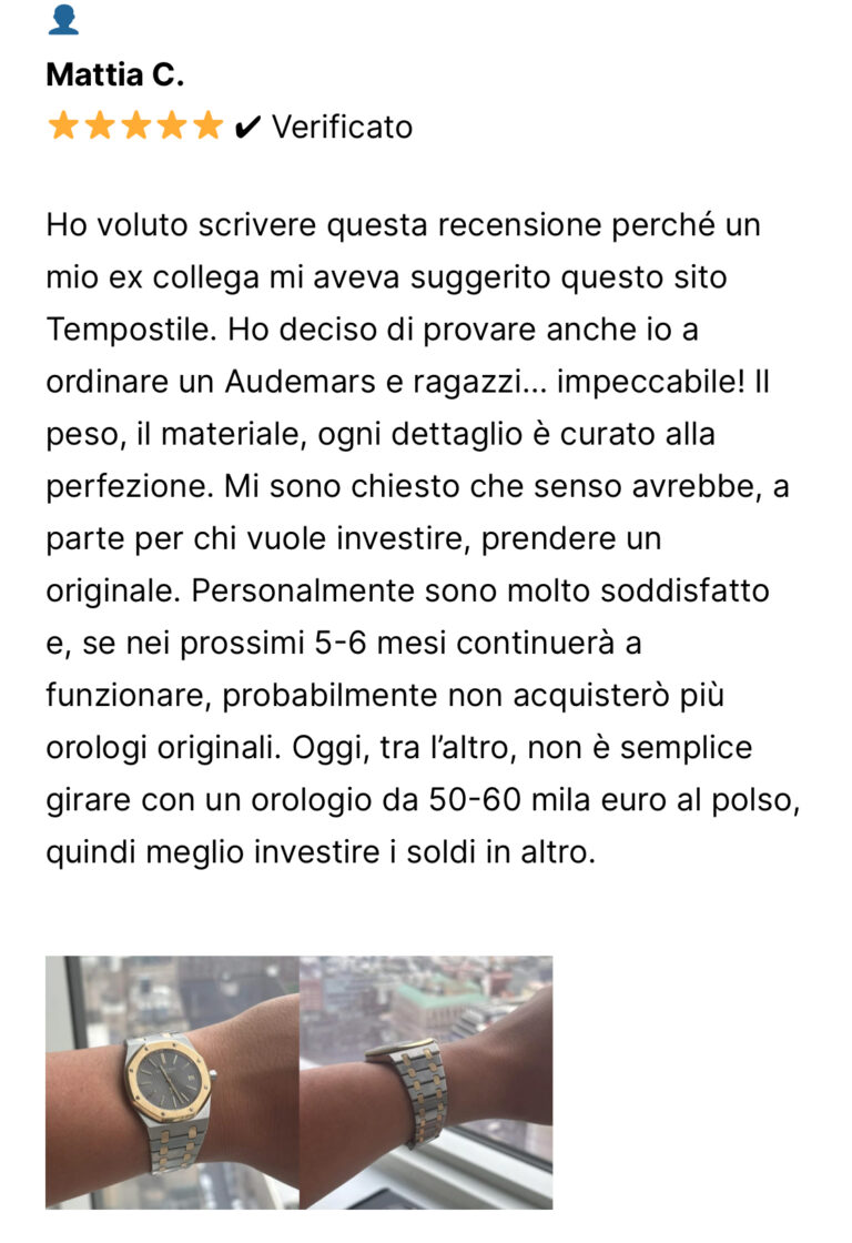 Screenshot 2025-10-23 (07.37.41)