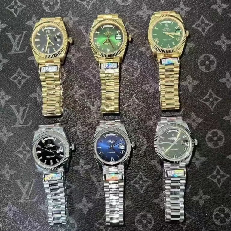 b7e61918b04befc597815c45e52a634e