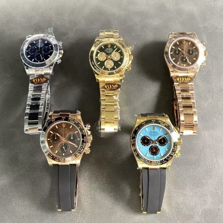 bc436add15f587967ee0a9524bfadeab