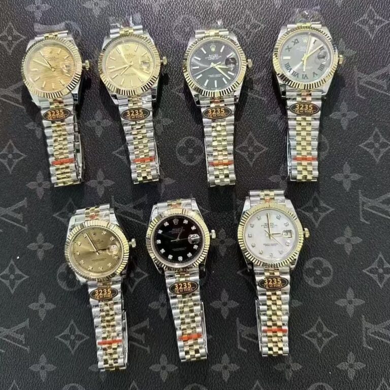 c44baec9664a384cc8f33c7a35712a7d