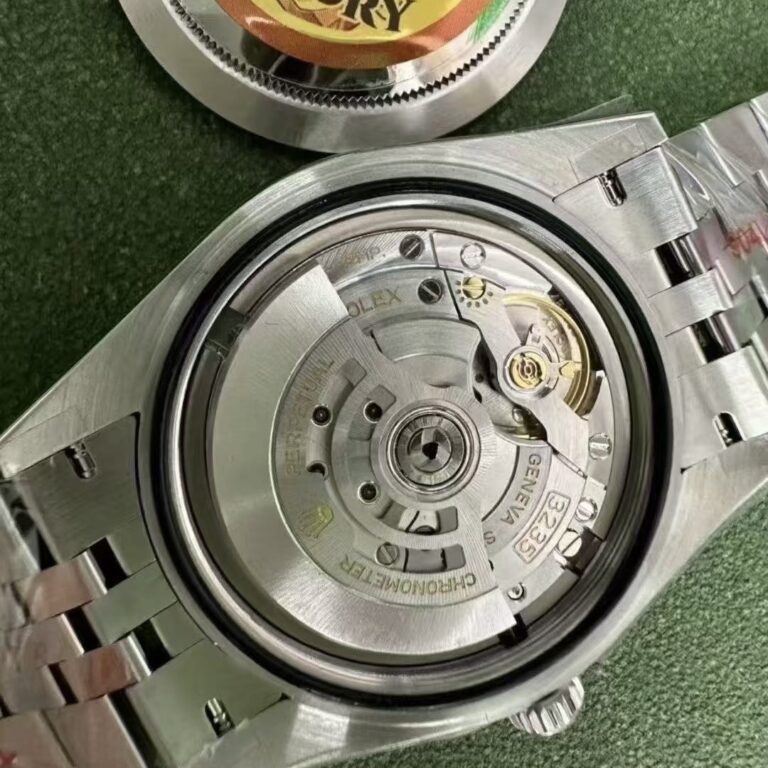 c8466fc21f60808a67df9a0abad75189