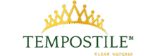 TEMPOSTILE™